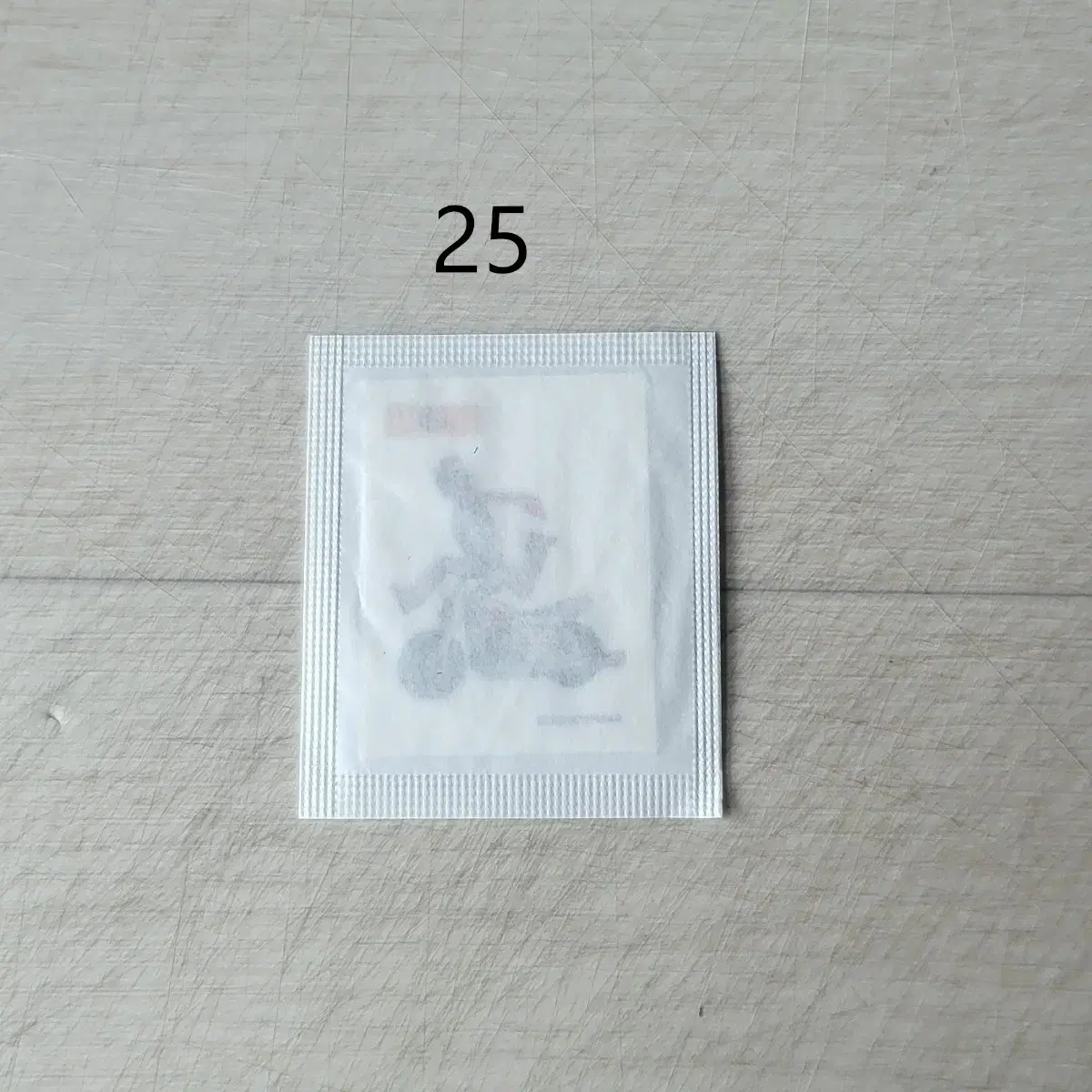 thumbnail-6